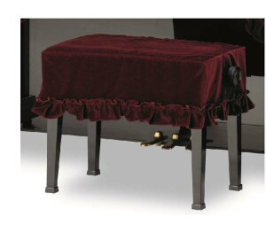 sAm֎qJo[ CY-418XE xxbgnGW@x`^֎qWTCY