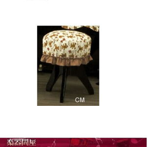 sAmۈ֎qJo[ CM-560BR @N}vg