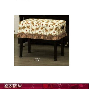 sAm֎qJo[ CY-560BR @N}vg@x`^֎q