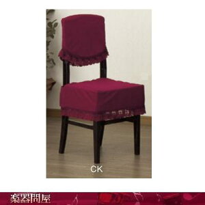 sAm֎qJo[ CK-415E |`[}@w֎qJo[