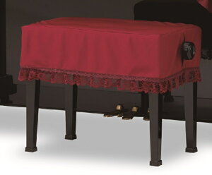 sAm֎qJo[ CY-415E |`[}@x`^֎q WTCY