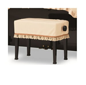 sAm֎qJo[ CY-415B@x[W |`[}@x`^֎q