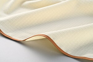 ۈ֎qJo[@sAm֎qJo[ CM-430NL @Ԗڒn