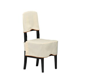 sAm֎qJo[ CK-430NL @Ԗڒn@@w֎qJo[