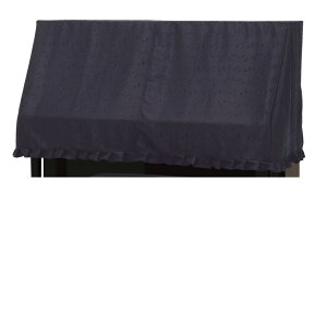 AbvCgsAmJo[@PC-629GB@_[Nu[@tNyWK[hD sAmP[v sAmn[tJo[