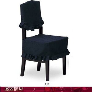 sAm֎qJo[ CK-629GB @tNyWK[hD@w֎qJo[