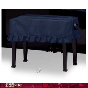 sAm֎qJo[@CY-629GB @tNyWK[hD@x`^֎q