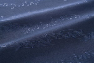 sAm֎qJo[ CM-629GB @tNyWK[hD@ۈ֎qJo[