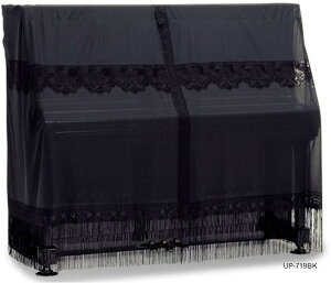 AbvCgsAmJo[@[X UP-819BK XgO[X