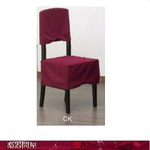 sAm֎qJo[@GW@CK-440EN oCXw֎qJo[