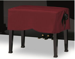 sAm֎qJo[@GW@CY-440EN WTCY@x`^֎q