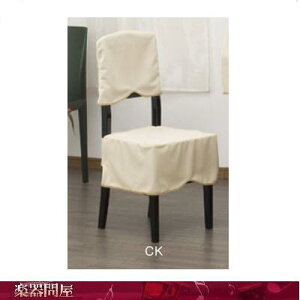 sAm֎qJo[@x[W@CK-440BE oCX@w֎qJo[