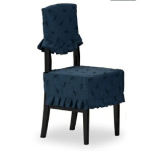 sAm֎qJo[@CK-695CN@˂WK[hD@lCr[u[@w֎qJo[