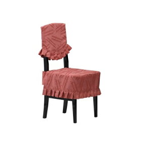 sAm֎qJo[@w֎q@CK-657GR@GW@yWK[hD