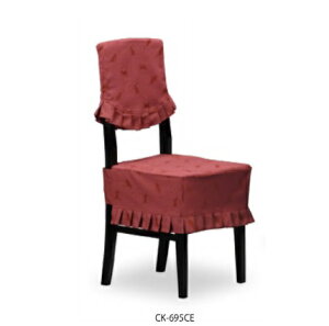 sAm֎qJo[@CK-695CE@˂WK[hD@GW@w֎qJo[