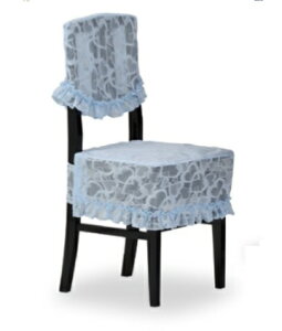 sAm֎qJo[@n[goJ[X@u[@CK-635HB@w֎qp