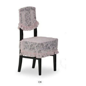 sAm֎qJo[@n[goJ[X@sN@CK-635HP@w֎qp