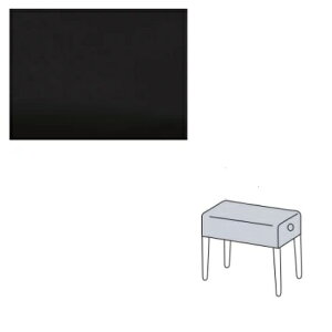 sAm֎qJo[@@CY-450BK x`^֎q