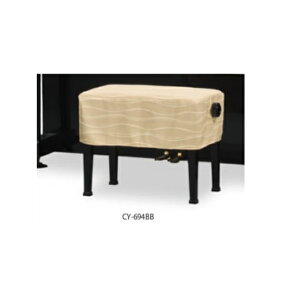 sAm֎qJo[@CY-694BB R[hWK[hD@uEx[W