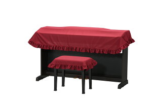 dqsAmJo[@fW^sAmJo[@88@CT-450BK@CT-450BE CT-450EN CT-450NV ubN@x[W@GW@lCr[