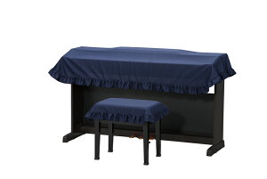 dqsAmJo[@fW^sAmJo[@88@CT-450BK@CT-450BE CT-450EN CT-450NV ubN@x[W@GW@lCr[