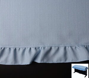 dqsAmJo[@88@F@u[@CT-BCB@t[