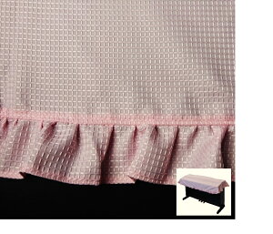 dqsAmJo[@88@sN@CT-WFP@t[@Nrm[oJo[ @AEXJo[Ȃǂ