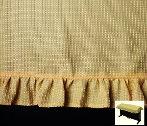 dqsAmJo[@88@CG[@CT-WFY@t[