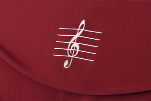 dqsAmJo[@GW@R\[sAmJo[@ghJoCX DPC-440EN@nCubhsAm@N1 N2 NU1@NU1X@CLP-585 CLP-685 S406 S408 S308 DGP-5 Nrm[oJo[@AoOh