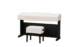 �d�q�s�A�m�J�o�[�@�I���K���J�o�[�@�{�b�N�X�^�C�v �@DTB-450 �@�N���r�m�[�o�J�o�[CLP-230 240 360 370 156 30 300 330�J���CCN25 CN27 CN29 CA48�@CA59�@���}�nP255�@P125�@�v���r�APX850�@PX-S1100�@�A���E�X�@H