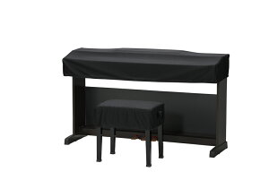 �d�q�s�A�m�J�o�[�@�I���K���J�o�[�@�{�b�N�X�^�C�v �@DTB-450 �@�N���r�m�[�o�J�o�[CLP-230 240 360 370 156 30 300 330�J���CCN25 CN27 CN29 CA48�@CA59�@���}�nP255�@P125�@�v���r�APX850�@PX-S1100�@�A���E�X�@H