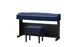 �d�q�s�A�m�J�o�[�@�I���K���J�o�[�@�{�b�N�X�^�C�v �@DTB-450 �@�N���r�m�[�o�J�o�[CLP-230 240 360 370 156 30 300 330�J���CCN25 CN27 CN29 CA48�@CA59�@���}�nP255�@P125�@�v���r�APX850�@PX-S1100�@�A���E�X�@H