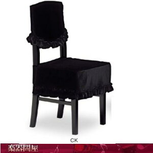 sAm֎qJo[ CK-419BK@ xA@ubN@w֎qJo[