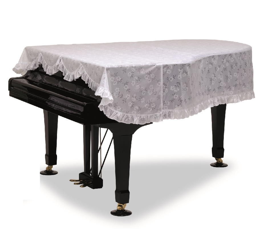ピアノカバー グランドピアノの人気商品・通販・価格比較 - 価格.com