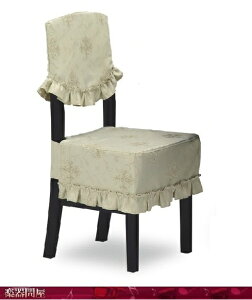 sAm֎qJo[@֎qp CK-686TG@gGuWK[hD@CgO[@w֎qJo[