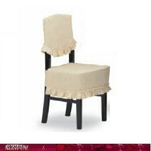 sAm֎qJo[@wt֎qp@CK-690CI@E[vWK[hD@AC{[@w֎qJo[