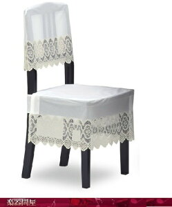 sAm֎qJo[@֎qp@CK-831TB@zCgEx[WgGH[X@w֎qJo[