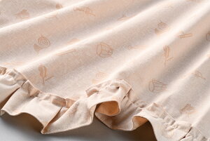 sAm֎qJo[@ۈ֎qJo[@CM-696BB@y핿@x[W