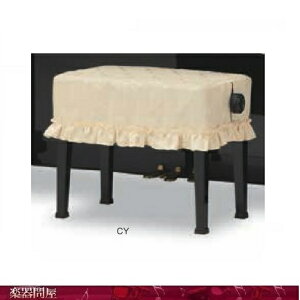 sAm֎qJo[@CY-690CI@E[vWK[hD@AC{[@x`^֎qWTCY