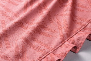 sAm֎qJo[@ۈ֎qJo[@CM-657GR@GW@yWK[hD