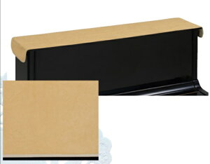 sAmJo[@HTB-FKBE@x[W@tbL[@nCgbvJo[@sAmgbvJo[