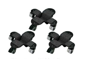 OhsAmp⏕LX^[@_uf@Xgbp[t@{