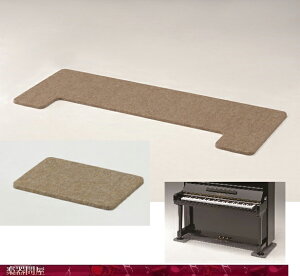 AbvCgsAmp~}bg@FBS@OPB-S hfMtbg{[h IvV{[ht x[W@60cm