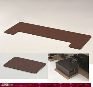 AbvCgsAmp~}bg@FBS@OPB-S hfMtbg{[h IvV{[ht _[NuE@60cm