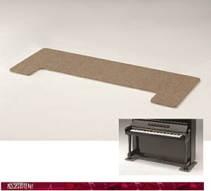 sAmhfM@AbvCgsAmp~}bg@FBS tbg{[h x[W@s60cm