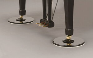 OhsAm⋭@fMtbgv[g@FPS