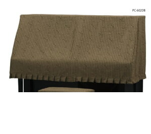 AbvCgsAmJo[@n[t@sAmP[v@PC-602DB@_[NuE@y핿Ճ_bNX@؋Ճv[h