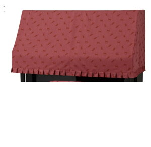 AbvCgsAmJo[@n[tJo[PC-695CE@˂WK[hD@GW@sAmP[v