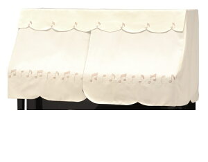 AbvCgsAmJo[@x[W@PC-760MW @hJ sAmP[v sAmn[tJo[