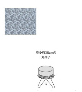 ۈ֎qJo[@sAm֎qJo[@n[goJ[X@u[@CM-635HB